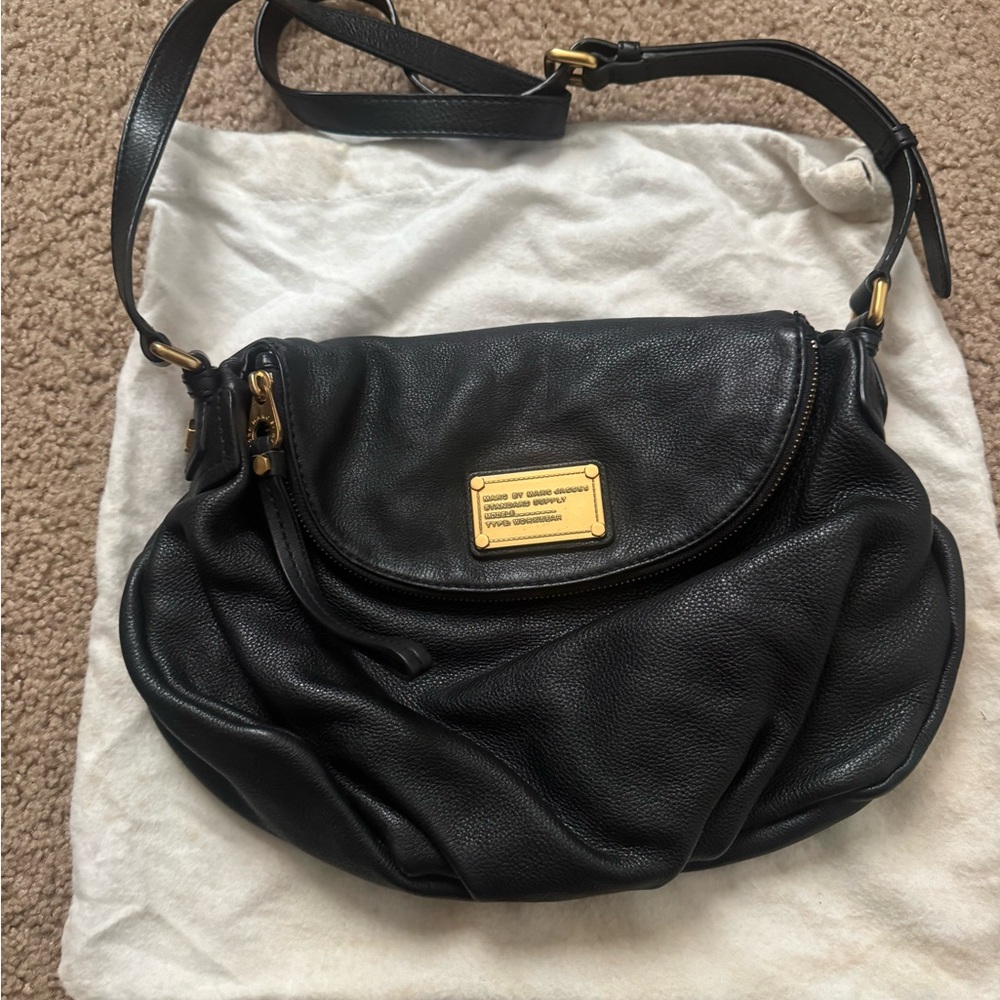 Marc Jacob’s Bag